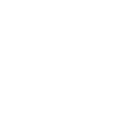 Icon für Installation und Inbetriebnahme – Symbol für fachgerechte Einrichtung und startklaren Service bei Werkzeug Schultze.