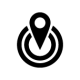 Icon für moderne Technik – Symbol für innovative Lösungen und zeitgemäße Geräte bei Werkzeug Schultze.