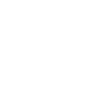 Icon für Planung und Geländeanalyse – Symbol für sorgfältige Vorbereitung und individuelle Lösungen bei Werkzeug Schultze.