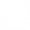 Icon für Planung und Geländeanalyse – Symbol für sorgfältige Vorbereitung und individuelle Lösungen bei Werkzeug Schultze.