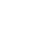 Icon für Einweisung und Bedienung – Symbol für persönliche Erklärung und sichere Nutzung von Geräten bei Werkzeug Schultze.