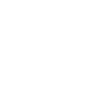 Icon für Beratung und Angebotserstellung – Symbol für persönliche Beratung und individuelle Lösungen bei Werkzeug Schultze.
