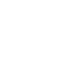 Icon für Kundendienst und Support – Symbol für zuverlässige Hilfe, Service und persönliche Betreuung bei Werkzeug Schultze.